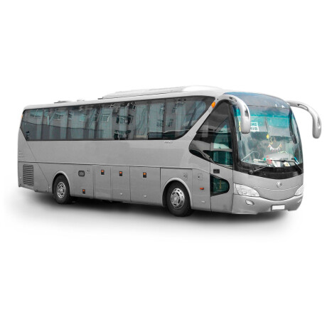 AUTOMATICO DE ARRANQUE - YUTONG BUS ZK6129HA CUMMINS PRESTOLITE-NEVILLE 24V CHIANG BIN AUTOMATICO DE ARRANQUE - YUTONG BUS ZK6129HA CUMMINS PRESTOLITE-NEVILLE 24V CHIANG BIN