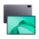 Tablet Honor Pad X8a 128GB 4GB 11.5" Space Gray Tablet Honor Pad X8a 128GB 4GB 11.5" Space Gray