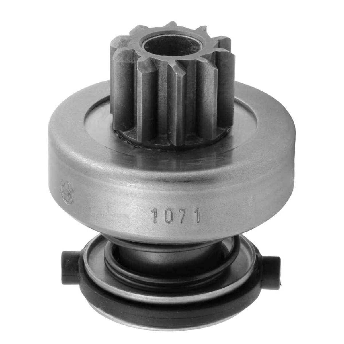 BENDIX ARRANQUE MERCEDES BENZ 300 TD W140 93/ 10D 10E BOSCH 0001218162 ZEN 