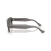 Ray Ban Rb4454 6805/71