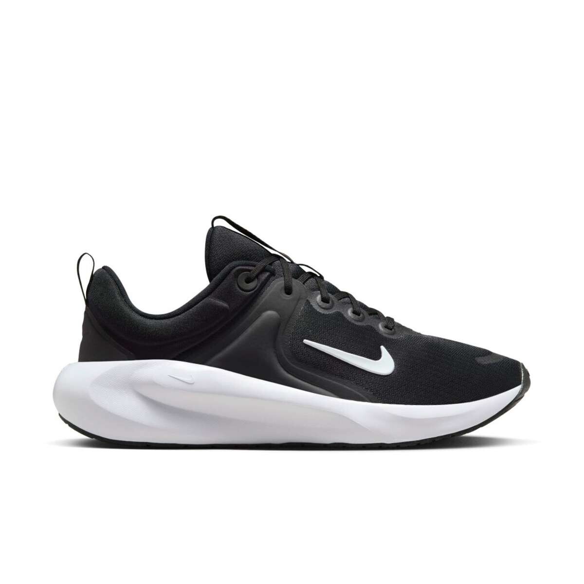 Championes Nike In-Season TR 14 de Mujer - Negro 