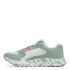 Championes de Mujer Under Armour Verde