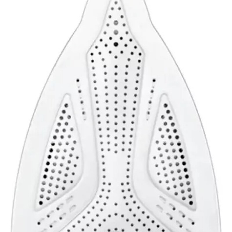 Plancha De Vapor Rowenta Focus Plancha De Vapor Rowenta Focus