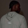 Casaca The One Jacket Hombre Brutalist Khaki