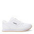 Championes de Niños Topper Raven Urban Kids Blanco - Negro