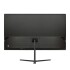 Monitor Led Kolke Panel Ips 27" KES-664 Monitor Led Kolke Panel Ips 27" KES-664