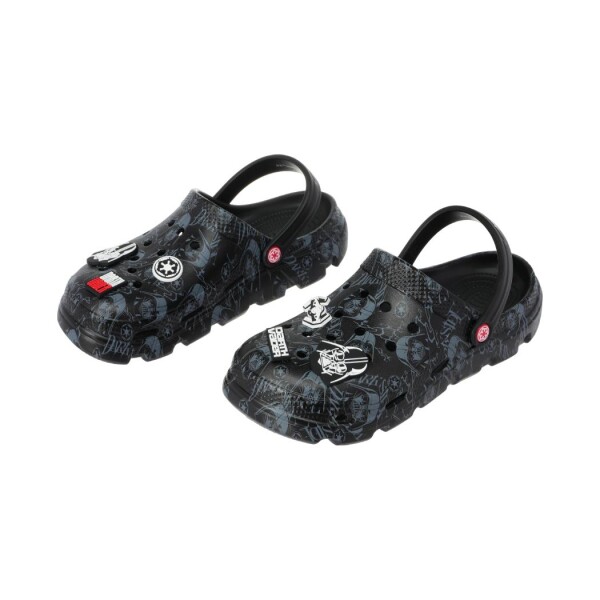 Sandalia Star Wars 43-44 Sandalia Star Wars 43-44