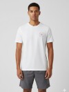 REMERA WAVE Umbro Hombre 09r