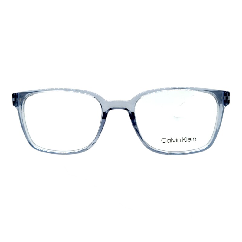 CALVIN KLEIN CK20534 0205319145 - Adulto - Gris griscristal