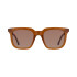 Donna 1257 col 3 LUCIA Donna 1257 Col 3 Lucia