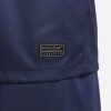 CAMISETA NIKE PARIS SAINT GERMAIN LOCAL 2022.23 Blue