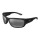Maui Jim Maukele Mj0682s 001