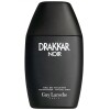 Perfume Guy Laroche Drakkar Noir EDT 200ml Perfume Guy Laroche Drakkar Noir EDT 200ml