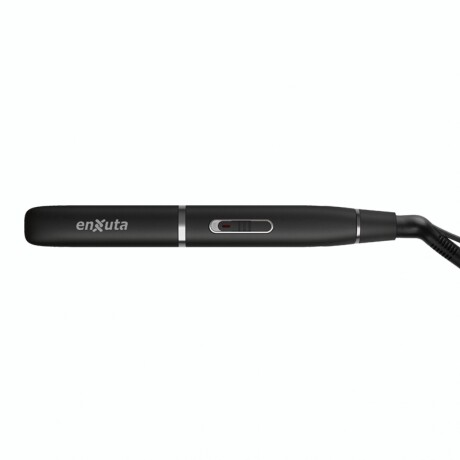 Planchita ENXUTA BCENXP44220N 45W Cable Rotativo Y Aro Para Colgar Planchita ENXUTA BCENXP44220N 45W Cable Rotativo Y Aro Para Colgar