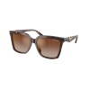 Michael Kors Mk2256u 4031ao