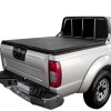 Lona Maritima Nissan Frontier 2023+ Lona Maritima Nissan Frontier 2023+