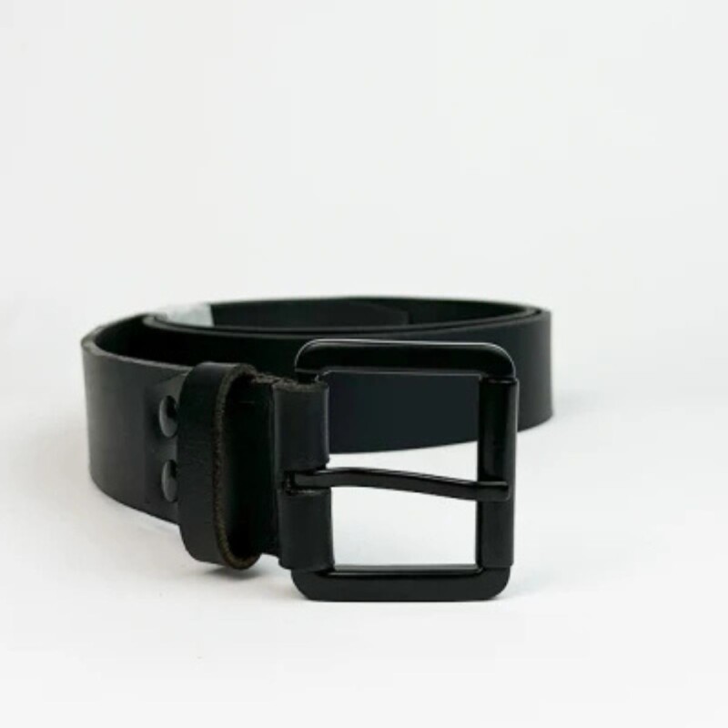 Cinto Polanco FEID Negro