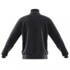CAMPERA adidas TIRO WORDMARK BLACK