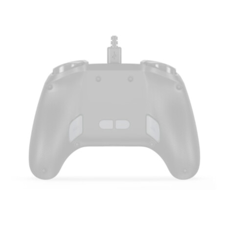 Joystick Power A Super Mario c/cable Switch 2