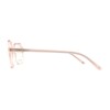 MISTRAL XIOMARA 09 5317 145 - Adulto - Piel pielcristal
