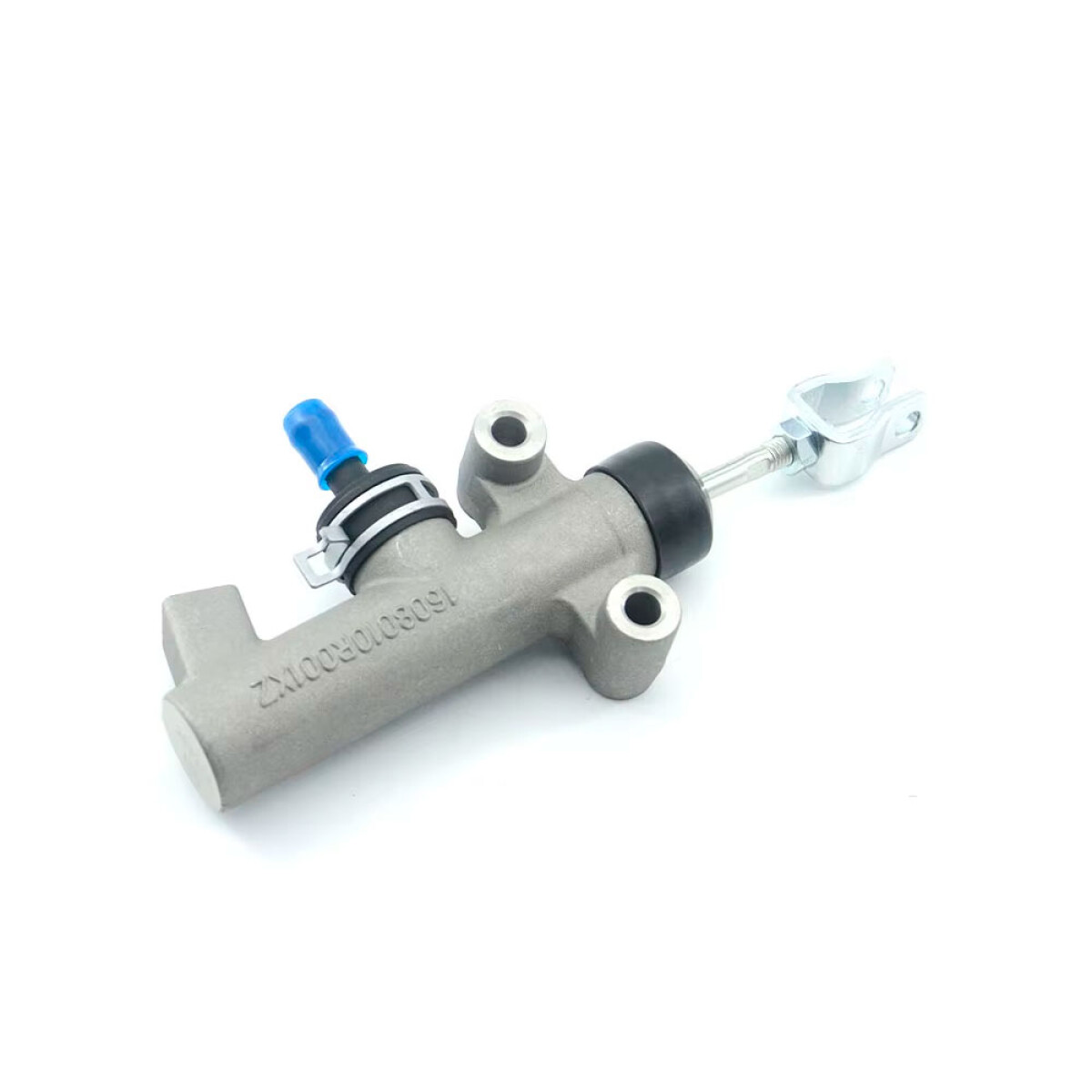 BOMBA DE EMBRAGUE JAC BOMBA EMBRAGUE JAC SUNRAY - 