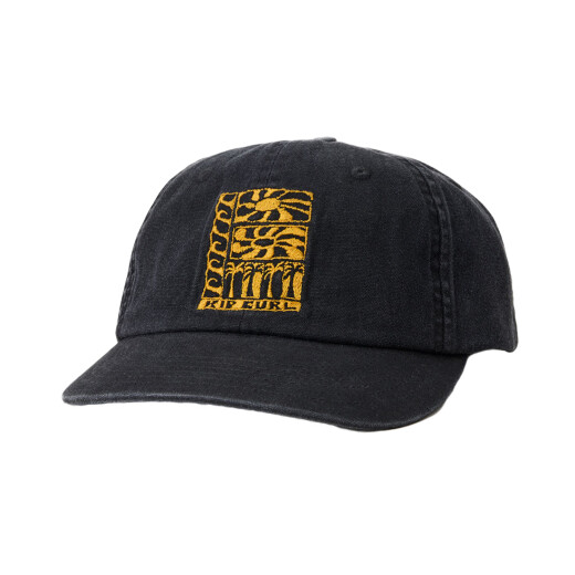 Gorro Cap Rip Curl Aots Ty Williams Sb Gorro Cap Rip Curl Aots Ty Williams Sb