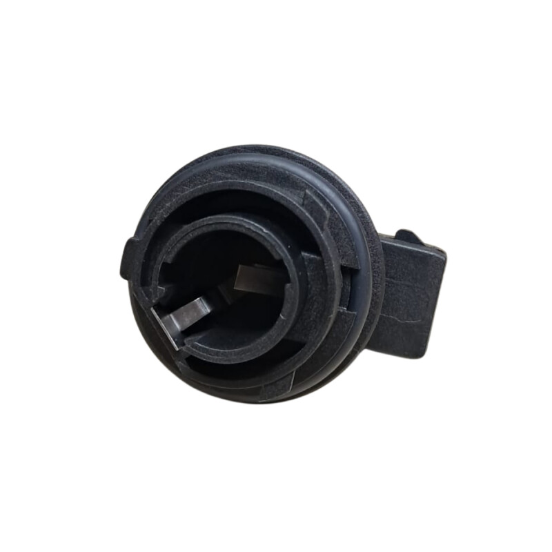 PORTALAMPARA DE SEÑALERO GOL G5 Portalampara De Señalero Gol G5
