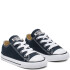 Chuck Taylor All Star OX Navy NAVY/BLACK/WHITE