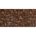 PLACA PVC PARED MODELO KL8113 122X244 CM Placa Pvc Pared Modelo Kl8113 122x244 Cm