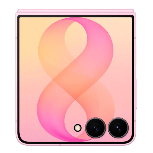 Samsung Galaxy Z Flip8 12/256gb 5g + Regalo ROSA