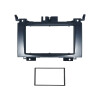 Marco Para Radio 2006 Benz Sprinter/ Volkswagen Crafter, 2din Marco Para Radio 2006 Benz Sprinter/ Volkswagen Crafter, 2din