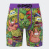 Calzoncillos PSD Krusty Bank Multicolor
