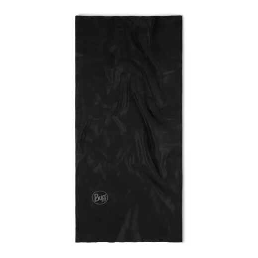 Bufanda Buff Coolnet Uv+ Solid Bufanda Buff Coolnet Uv+ Solid