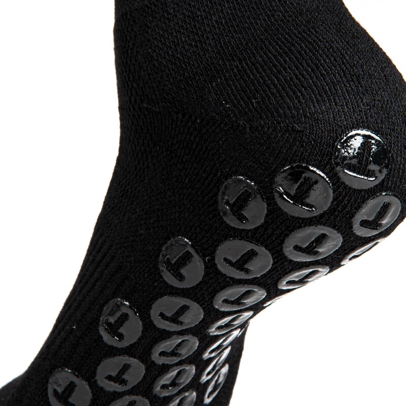 TIFFOSI LIGHT Negro