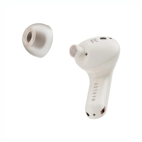 AURICULAR HOUSE OF MARLEY REDEMPTION ANC Auriculares Inalámbricos HOUSE OF MARLEY Redemption ANC -