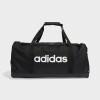 Bolso Adidas Linear Negro