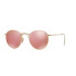 RAY BAN sol 3447 Col 112/Z2 RAY BAN sol 3447 Col 112/Z2