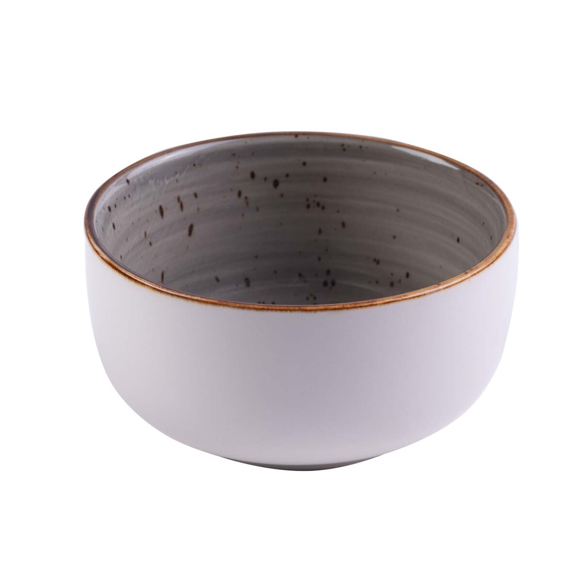 BOWL - PORCELANA VERDE CZT33 