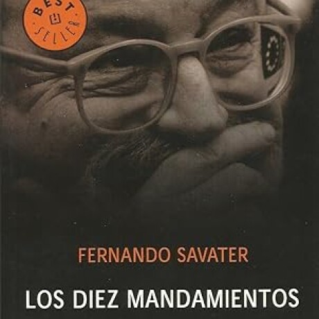 DIEZ MANDAMIENTOS EN EL SIGLO XXI, LOS DIEZ MANDAMIENTOS EN EL SIGLO XXI, LOS