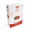 INCIENSO HEM PREMIUM 25 GR - CAJA X12 Sandia