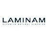 Laminam