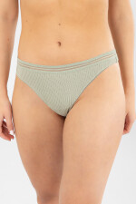 Colaless dalia Verde malva