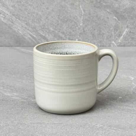 Taza Mug Cerámica 350ML Taza Mug Cerámica 350ML