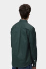 L/S Madison Shirt Verde