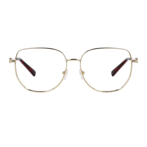 Michael Kors 3062 col 1015 Michael Kors 3062 Col 1015