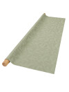 Mantel forrado KAMGRAS 135 verde Mantel forrado KAMGRAS 135 verde