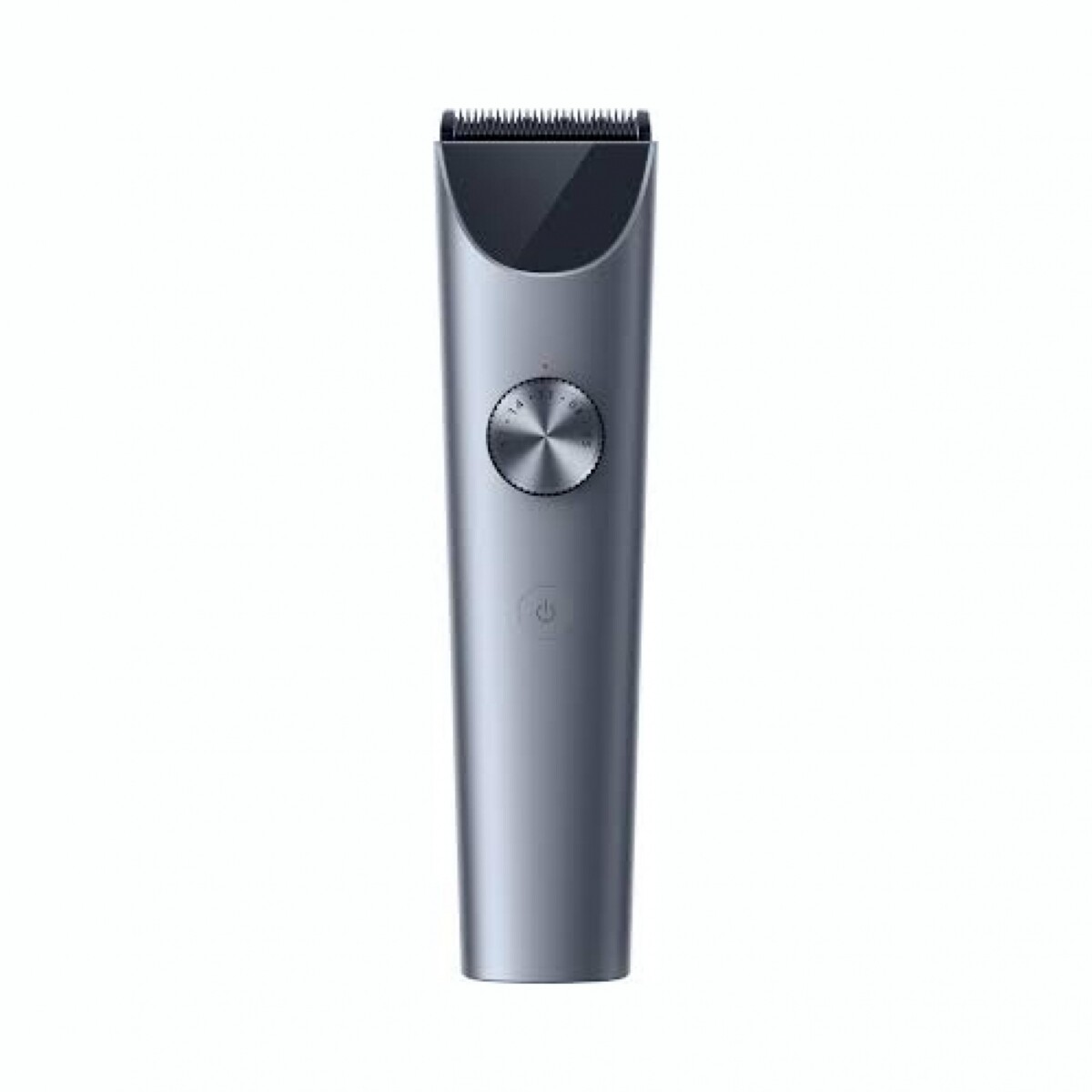 Cortadora de Pelo Inalámbrica XIAOMI Hair Clipper 2 19 Configuraciones De Longitud 