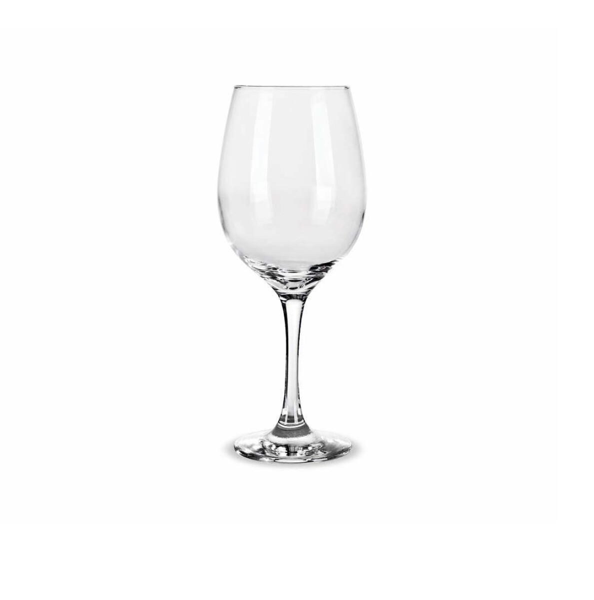 Copa De Agua Barone 490 Ml 