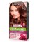 Garnier Nutrisse Cor intensa Tono 5.52