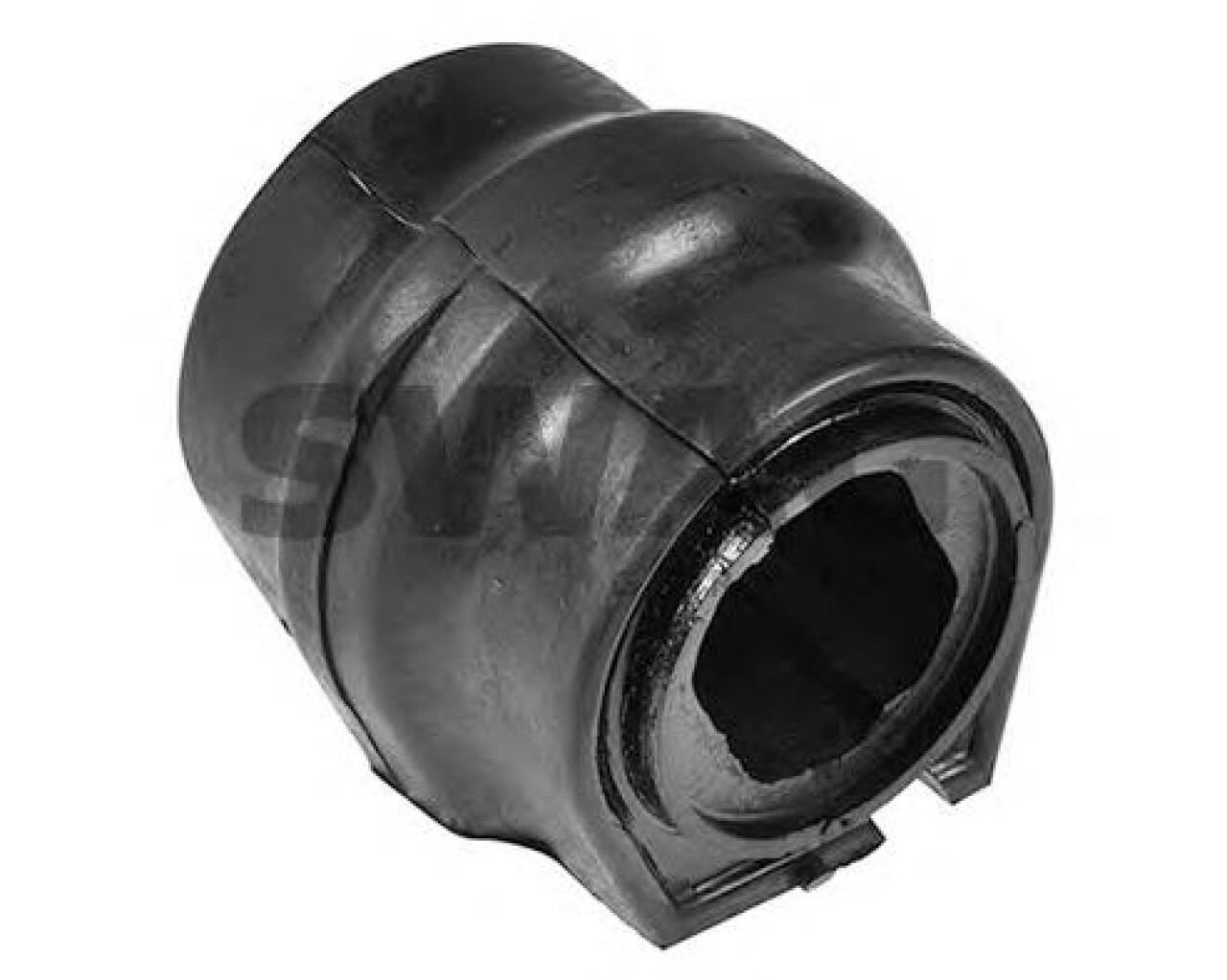 5094e7.jpg